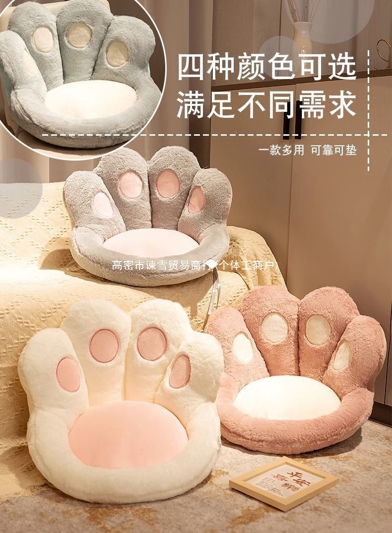 f1f8b390-2d27-41ea-bd1f-476217eb0341.jpe