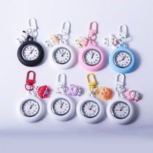 �F؛��ͨ�r�R耳׿ۿɐیW���������������ҹ��ָᘿ�ԇ��ӱ�Ů