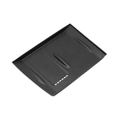 Fengyun T9 Silicone Wireless Charging: Anti-slip mat