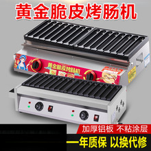 �S���Ƥ���c�Cȼ�����Ô[��ҹ�оW�t���ÿ��c·߅��܇�����c�t��