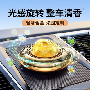 ܇�d��޹̫�����܇��ˮ���D�־�����b�Ʒ��܇�ȸߙn�[��