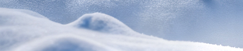 Car Front Windshield Anti-Freeze Cover, Snow Protection, Snow Protection Windshield Cover, Car Window Cover, Car Cover, Thickeneded in Winter