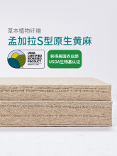 ȻS;S鴲|zؙ|Ӳo׵1.8ȫϴ