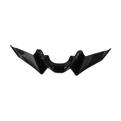 Headlight Beak Fairing Lower Cover | Motosiklet ləvazimatları və aksesuarları
