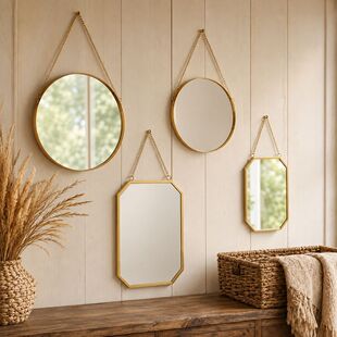 ���x�Fˇ���Β젝�R�l���gԡ�������R�Ӓ젝ϴ��̨�ڒ�ʽ���y�R