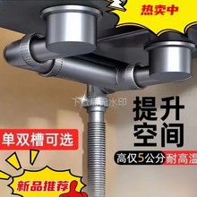 ʡ���g�N����ˮ����ˮ�����ϴ����ϴ��؆��p����ˮ��ȫ���bͨ��