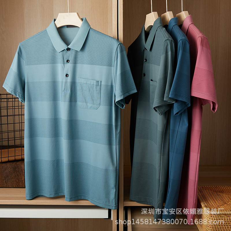 929bba0c7ef4d269883b79af7e44a0