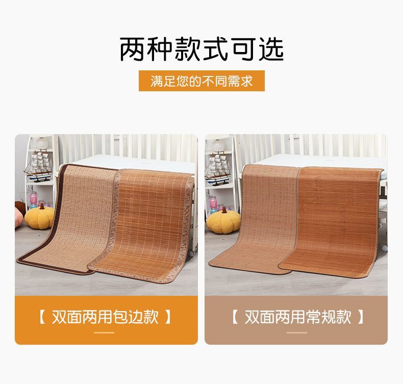 13927b96-3c98-4a8e-a526-03991bb3abfc.jpe