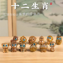 �G̴ľ��Ф����܇耳׿�ľ�|������֙C朒�������K��ˇƷ���l