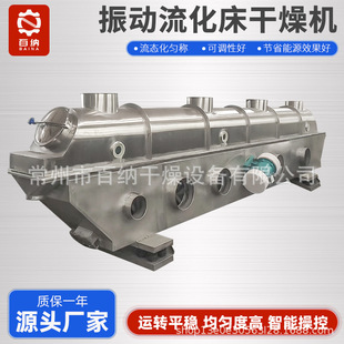 ���������������C ���������c����O�� Ԫ�����������������C