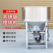 P䓰ϙCϰșBֳOСϔCNӰ»ʹS