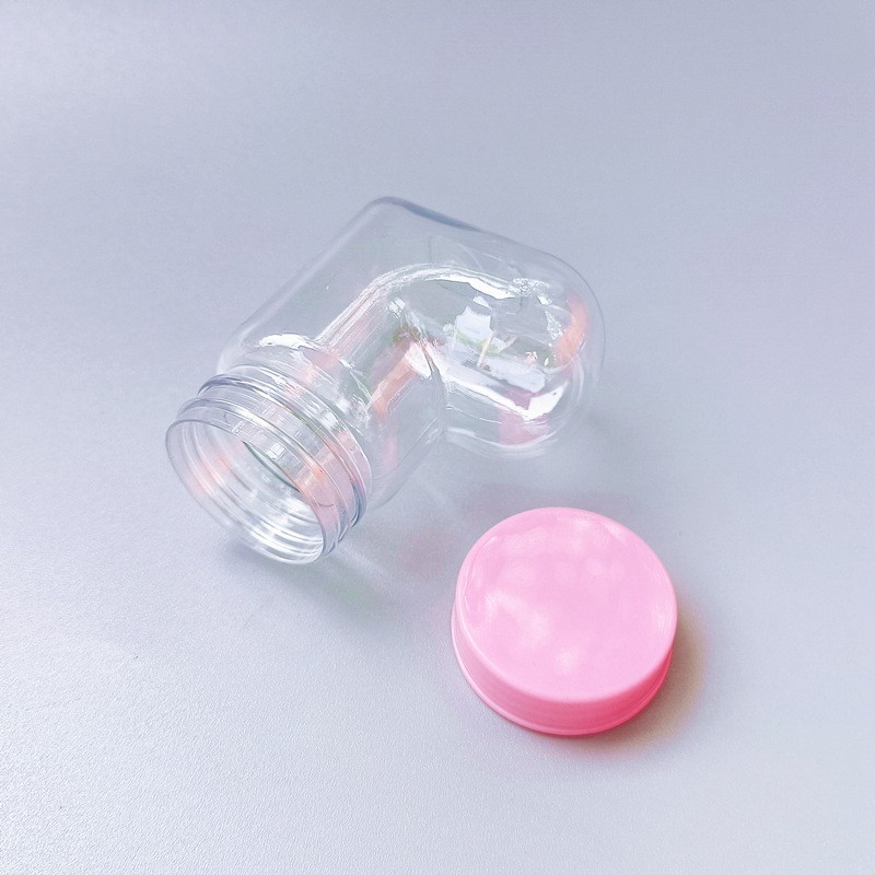 O1CN01NmGzQZ1QJtSdyJgZ4_!!3220