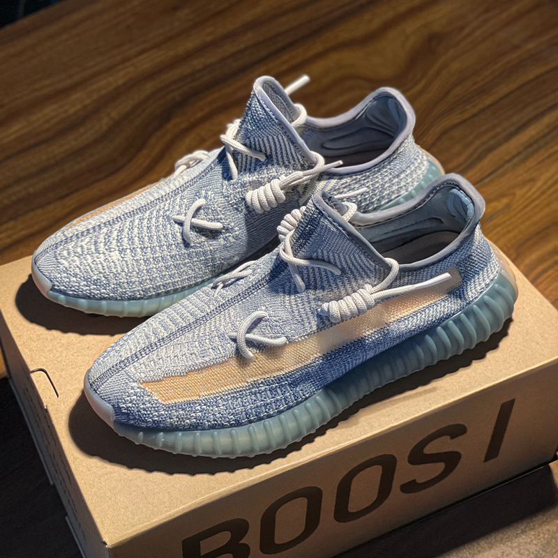 Zapatos de coco Putian 350 zapatos negros transpirables casuales para hombres y mujeres zapatos deportivos para correr