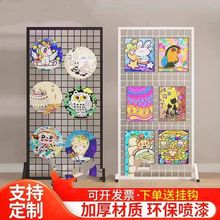 �WУ�W�ܾW���Ƅ�؛���Fˇ�ռ{����F�z�W������׃��@��Ʒչʾ��