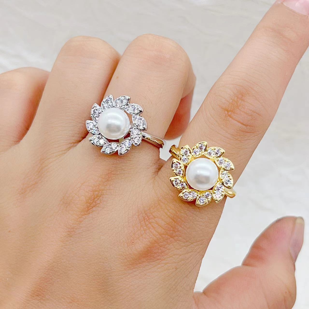 IMG_6898(20230917-123210)