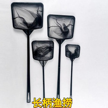 �坍���W�~��С�͌��ÝO�Ƴ��p�W�����~�W�������ǾW�^ˢ�L���ƾW