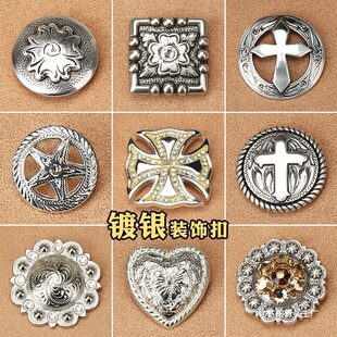 ��yؔ�����b�Ƥ������b��Ʋ�����Ƕ��h��������oꖘO����