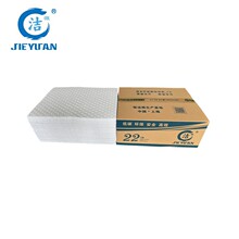 ��Դ OP4005X����4MM���˺����ĥ50Ƭ/�����͵�48X38CM�����޵�