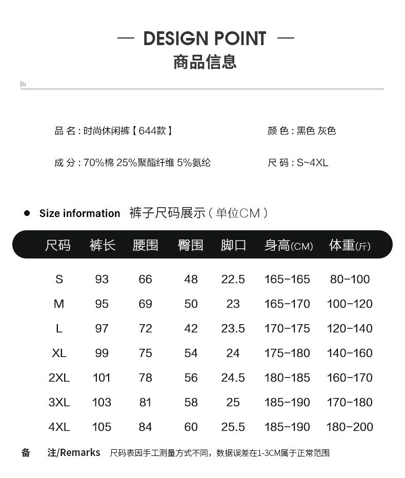 i2uUjf6mxdTrdS49SARwxMtZOQYilIIVVIoL