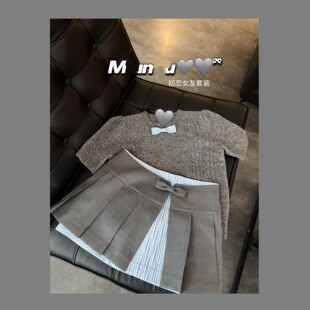 mm2026�¿��ɫ�����Yᘿ�����+���ް�ȹ���b�WԺ�L���|ͨ�ڴ���
