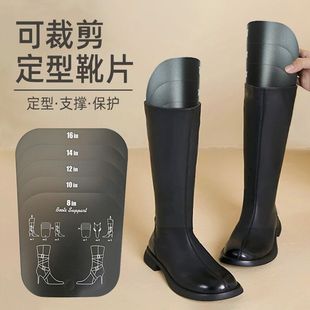 �S��ֱ�Nѥ���LͲѥ�ȓ�Ƭѥ�Ώ������L�^ϥѥ��ƬЬ�ο��S��ü�