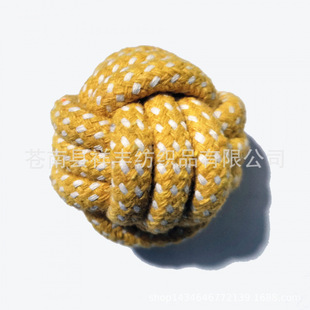 �羳������Ʒ��СȮ���K���ҧĥ�����X������Ʒ���pɫ���x7cm