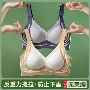 �����o�ۃ���Ů�o�Ȧ���m�۔n����ʽ����Ůʿ���֡�֧�ִ��l��