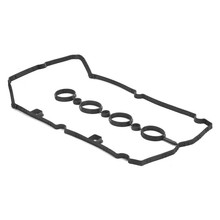 �m��Ӣ��ѩ���m����1.8����Ɲ1.6 1.8 1.6T���T���w�|55354237