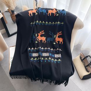 �ﶬ�͹������Lֲ�ﻨ�ܕr�Ђ��Խ�������qŮʿ��ů�������{����