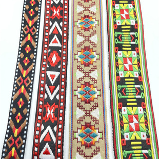 2.1-4.4cm�����L�Ứ���网���ӷ��b�b��o�Ͽ���DIY�ֹ��o��
