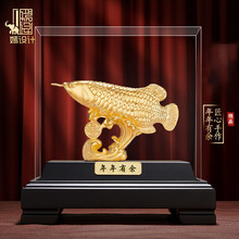 ��ؔ�����~�[����������Ҿӿ͏d���P����ƙ��b�Ʒ���w�_�I