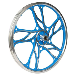 自行车轮胎;玩具加工定制;车圈