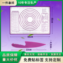 ʳƷ�����z����| ���̶ȼӺ�������|�������ð���ߦ��|