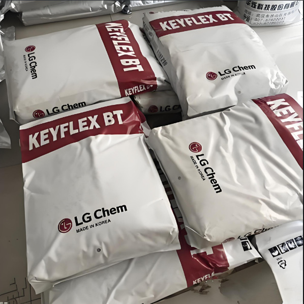 PddScreenShot_20240522200035