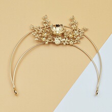 ԭ�����L�Ͻ�l��ϵ�� diy���b�h���ɂb�ػ��L���w�l��^�l��