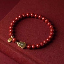 �����ɰ�ִ�Ů������ƽ�����J����񸣵��{����ؔ���L�������