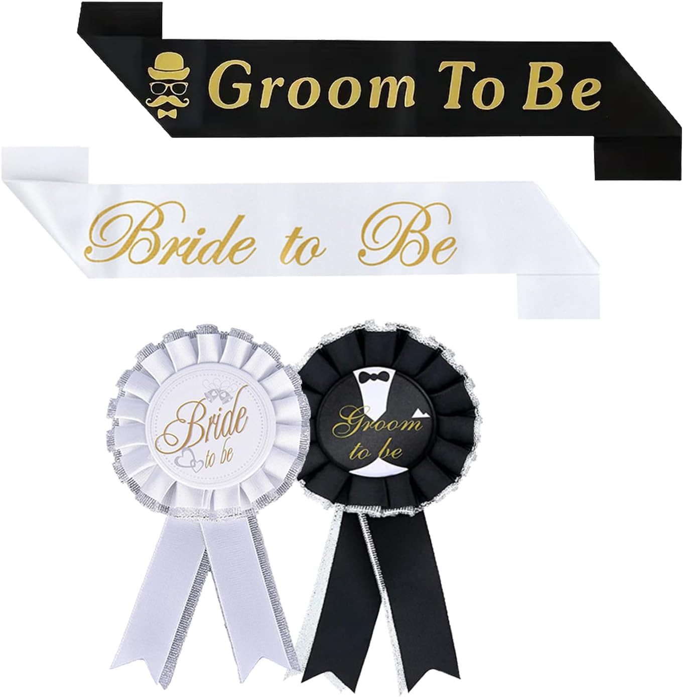 WeChat image _20250514233955