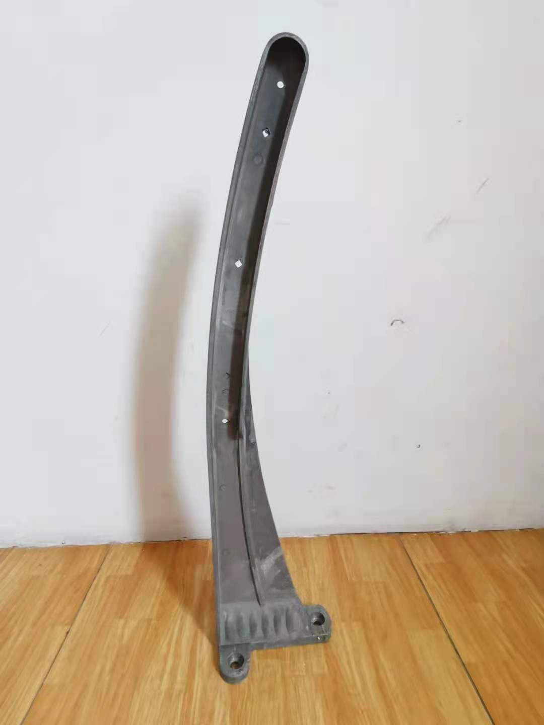 铝合金压铸配件扶手等候椅配件批发 精密铝镁合金配件 来图可定