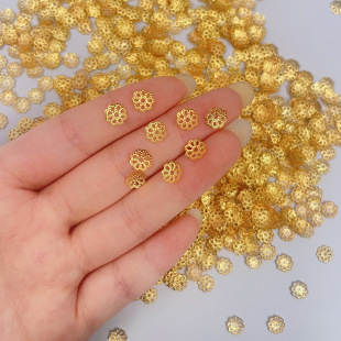 ���и�Ƭ���yɫ�U�ջ���Ƭ�ִ�diy�Ʒ�����朸�Ƭɢ�����