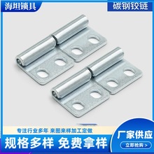 �S�����l픙��q�늺��ۏ� GJL5-1���Ù���늙��������I�����