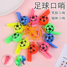 ��������\�ӕ���յ��߼��͎��K�������ӵ���С�YƷ��ͯ�Y�彩Ʒ