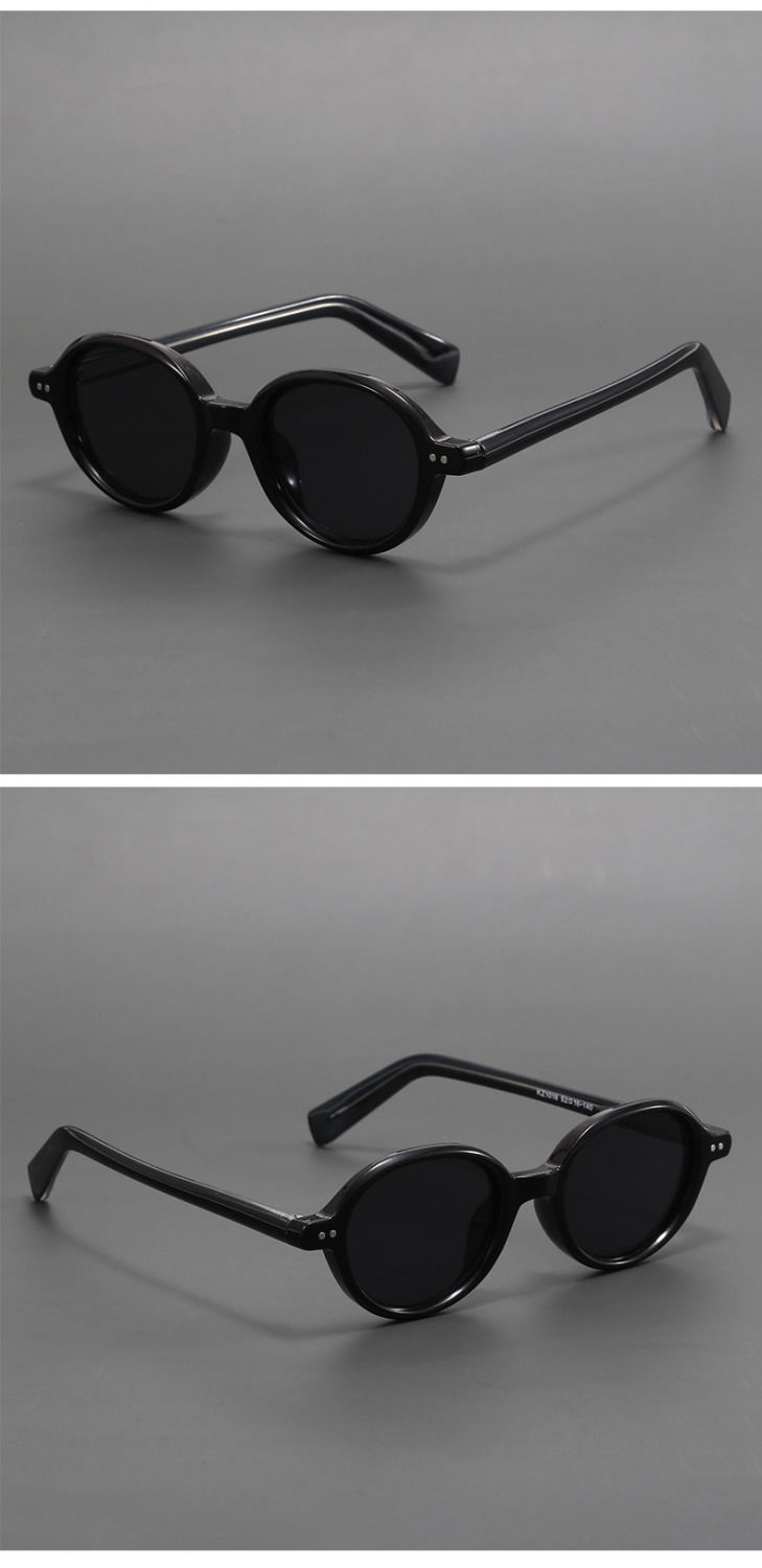 Armação de Óculos Miu - Tartaruga