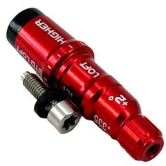 M3 M4 M5 M6SIM Shadow 2 Bushing Wholesale Golf Accessories Club Ball Head Connector