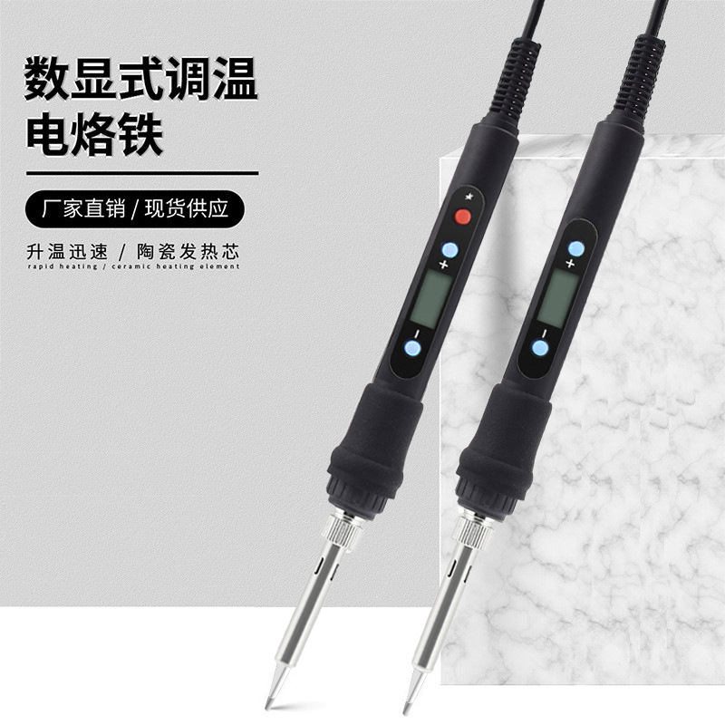 O1CN01Bn5QH61ZwDHH8xEa3_!!2212296223258-0-cib.jpg?__r__=1699426524329