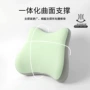 办公室高密度护腰汽车腰靠