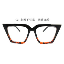 2022LAZADA�羳ins�W���L����ƽ�����R ���{���ݗ��S��һ��؛Դ