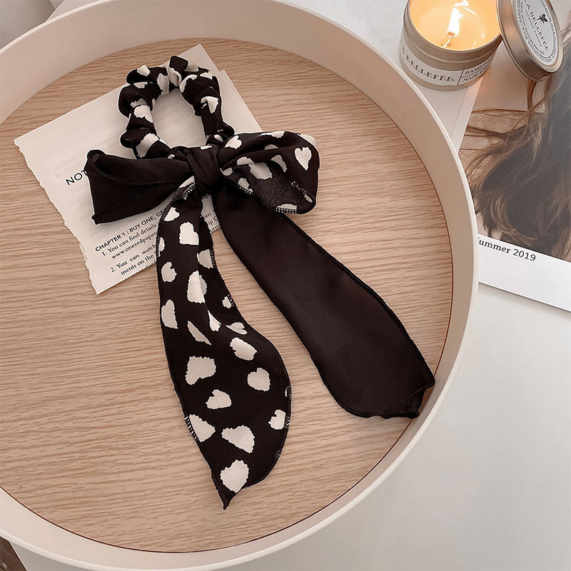 2021_07_07_15_25_IMG_3034