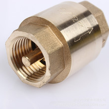 4��6���~��ʽ�~�Ƚzֹ���yȫ�~�Ӻ�ˮ��ˮ��ˮ��ֹ���y���Ɇ����y