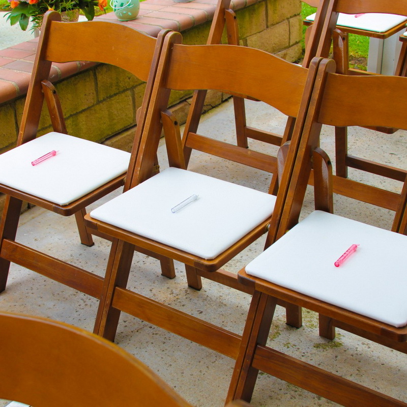 Wood-Folding-Padded-Chair-Natu