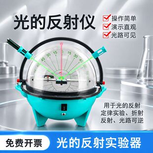 ��ķ��䌍�x�F�����w�t�G�����·���������������팍�����